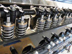 Business For Sale: Scalable Automotive Franchise