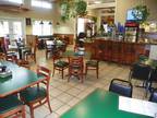 Business For Sale: Italian Restaurant For Sale