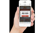 Business For Sale: Direct Mail & Media Franchise