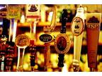 Business For Sale: Free Standing Gaming Bar / Tavern
