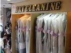 Business For Sale: Dry Cleaners