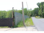 Business For Sale: Scrap Yard For Sale