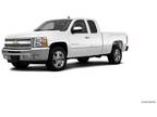 Business For Sale: Amazing Car Dealership With Outstanding Location