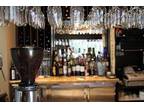 Business For Sale: Fine Dining Italian Restaurant