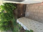 Business For Sale: Giamartino Landscaping