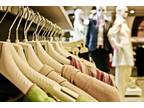Business For Sale: Profitable Women's Boutique