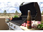 Business For Sale: Turn Key Marinade Business For Sale