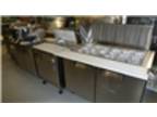 Business For Sale: Restaurant Equipment