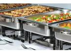 Business For Sale: Award Winning Catering & Event Company