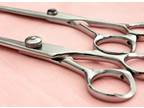 Business For Sale: Staffed Salon Business