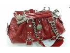 Business For Sale: Ladies Designer Clothing On Consignment