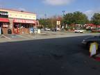 Business For Sale: Convenience Store In Dynamite Location