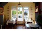 Business For Sale: Thai Restaurant, Old Town Location