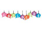 Business For Sale: Childcare Business