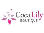 Business For Sale: Clothing & Accessories E-Retail
