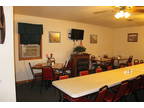 Business For Sale: Cafe For Sale
