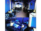 Business For Sale: Hot Weekend Spot Hookah Lounge