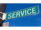 Business For Sale: High Growth Device Repair Business