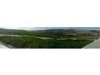Business For Sale: South Central Tier 3 Producer / Processor