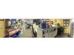 Business For Sale: Indispensable Medical Supply Company