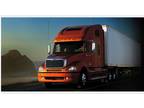 Business For Sale: Well-Established Logistics Company / Healthy Profits