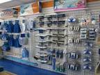 Business For Sale: Wholesale Pool Supplier