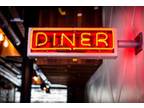 Business For Sale: Well Established Upstate Restaurant