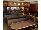 Business For Sale: Pub & Family Restaurant