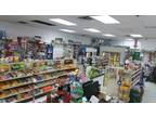Business For Sale: Convenience Store