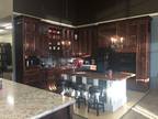 Business For Sale: Stunning Kitchen & Bath Design Business
