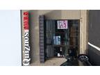 Business For Sale: High Traffic Quiznos Franchise