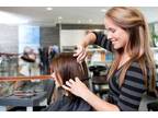 Business For Sale: Salon For Sale