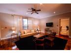 Business For Sale: Wine Country Inn & Suites