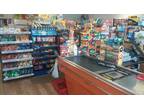 Business For Sale: Convenience Store For Sale