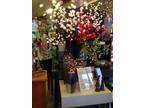 Business For Sale: Premier Candle Shop In Historic Downtown For Sale