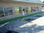 Business For Sale: Pawn Shop For Sale