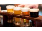 Business For Sale: Craft Beer & Boutique Wine Shop