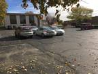 Business For Sale: Office Building For Sale