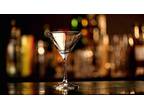 Business For Sale: Prime Bar & Restaurant A+ Location