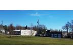 Business For Sale: Business Property For Sale