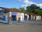 Business For Sale: Car Wash For Sale