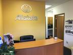 Business For Sale: Insurance & Financial Services Agency