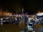 Business For Sale: Full Service Liquor & Tobacco Store