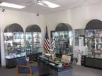 Business For Sale: Optometry Practice For Sale