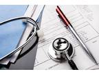 Business For Sale: Medical Transcription Business