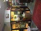 Business For Sale: Beauty Salon For Sale