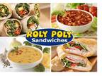 Business For Sale: Sandwich Franchise For Sale