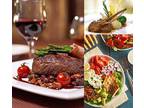 Business For Sale: Lynnwood Restaurant & Bar