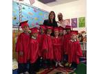 Business For Sale: Child Day Care - Owner Financing