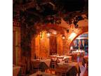 Business For Sale: Italian Restaurant